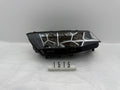 7T1941036AC, 1515, Original VW T7 SCHEINWERFER RECHTS