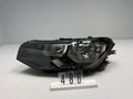 2GM941005A, 486, Original Valeo Scheinwerfer 2GM941005A Links