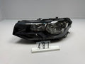 2GM941005A, 487, Original Valeo Scheinwerfer Links