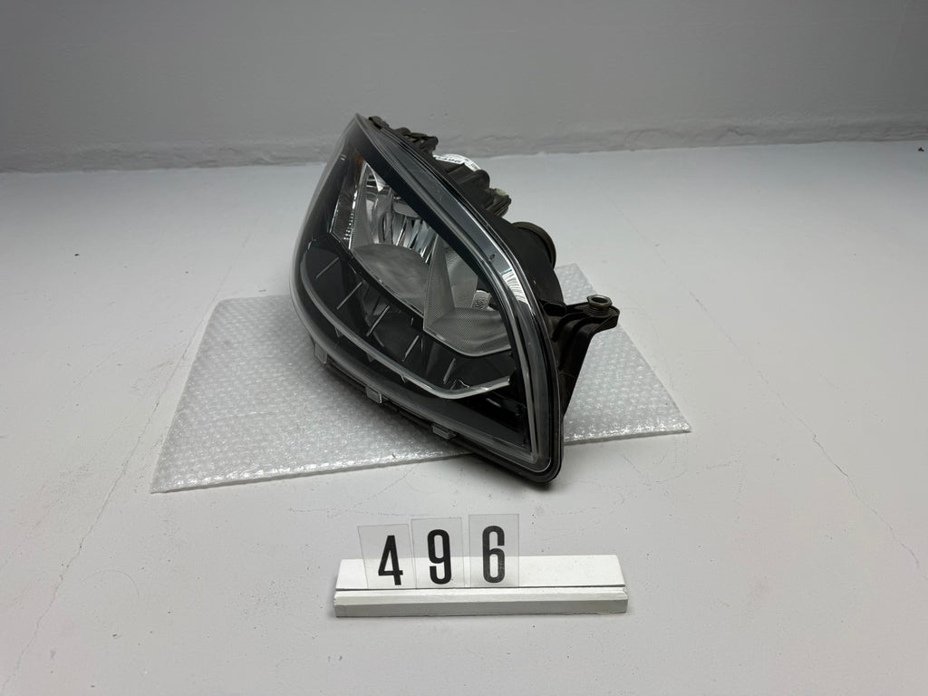 1ST941006, 496, HELLA Hauptscheinwerfer Rechts für SKODA Citigo