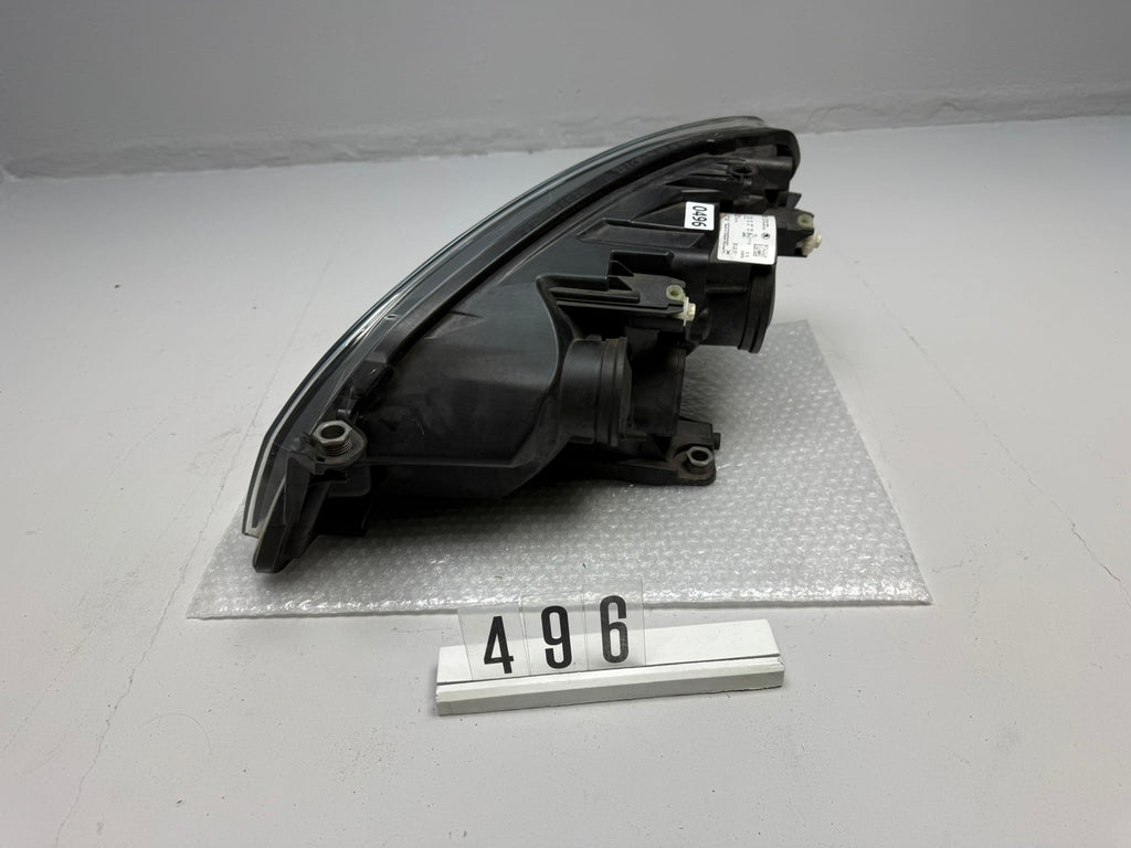 1ST941006, 496, HELLA Hauptscheinwerfer Rechts für SKODA Citigo