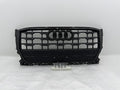 8LA853651H, 1527, AUDI Q2 GA Kühlergrill  schwarz