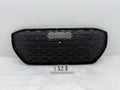 89A853651B 3DA, 1528, Audi Q4 E-Tron Kühlergrill Schwarz