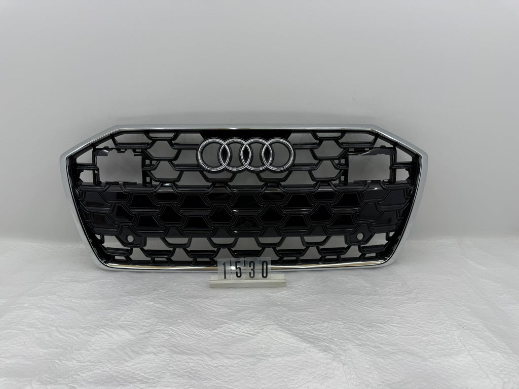 4K0853651R, 1530, Audi A6 S6 C8 4K 2024 Kühlergrill