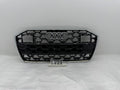 4K0853651R, 1530, Audi A6 S6 C8 4K 2024 Kühlergrill