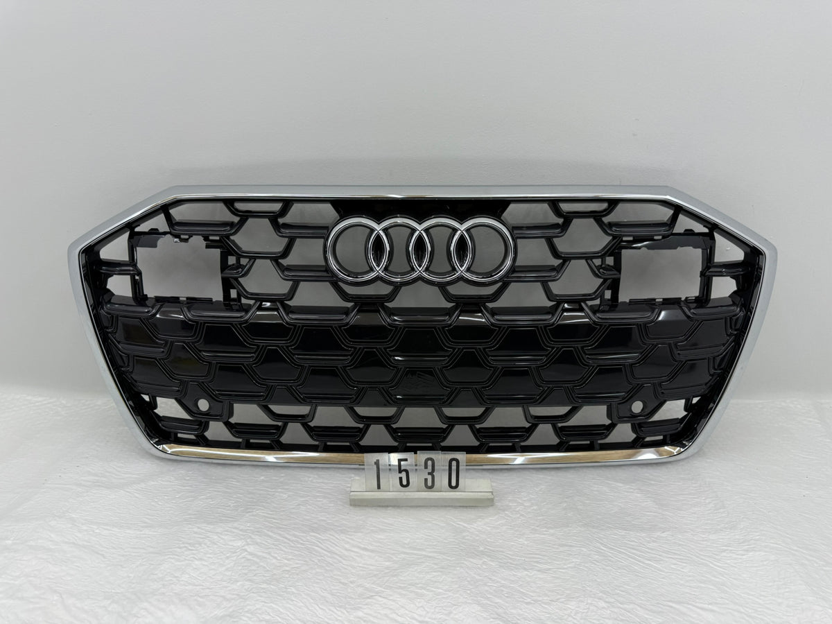 4K0853651R, 1530, Audi A6 S6 C8 4K 2024 Kühlergrill