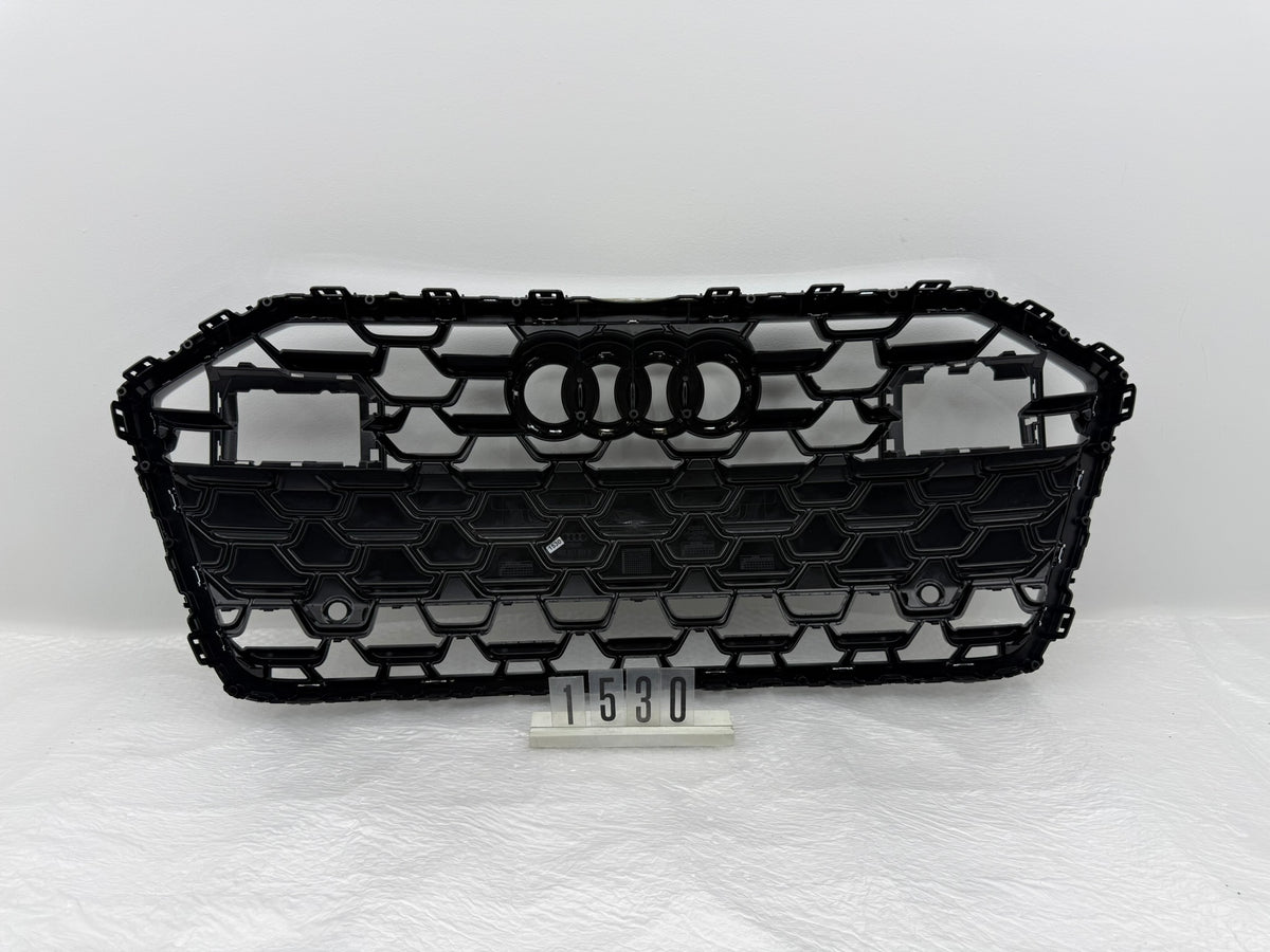 4K0853651R, 1530, Audi A6 S6 C8 4K 2024 Kühlergrill