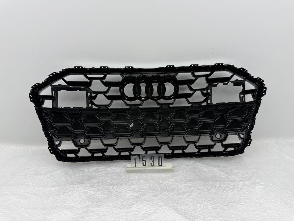 4K0853651R, 1530, Audi A6 S6 C8 4K 2024 Kühlergrill