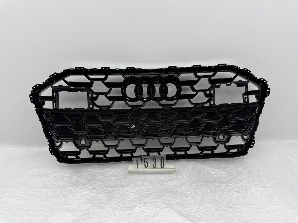 4K0853651R, 1530, Audi A6 S6 C8 4K 2024 Kühlergrill