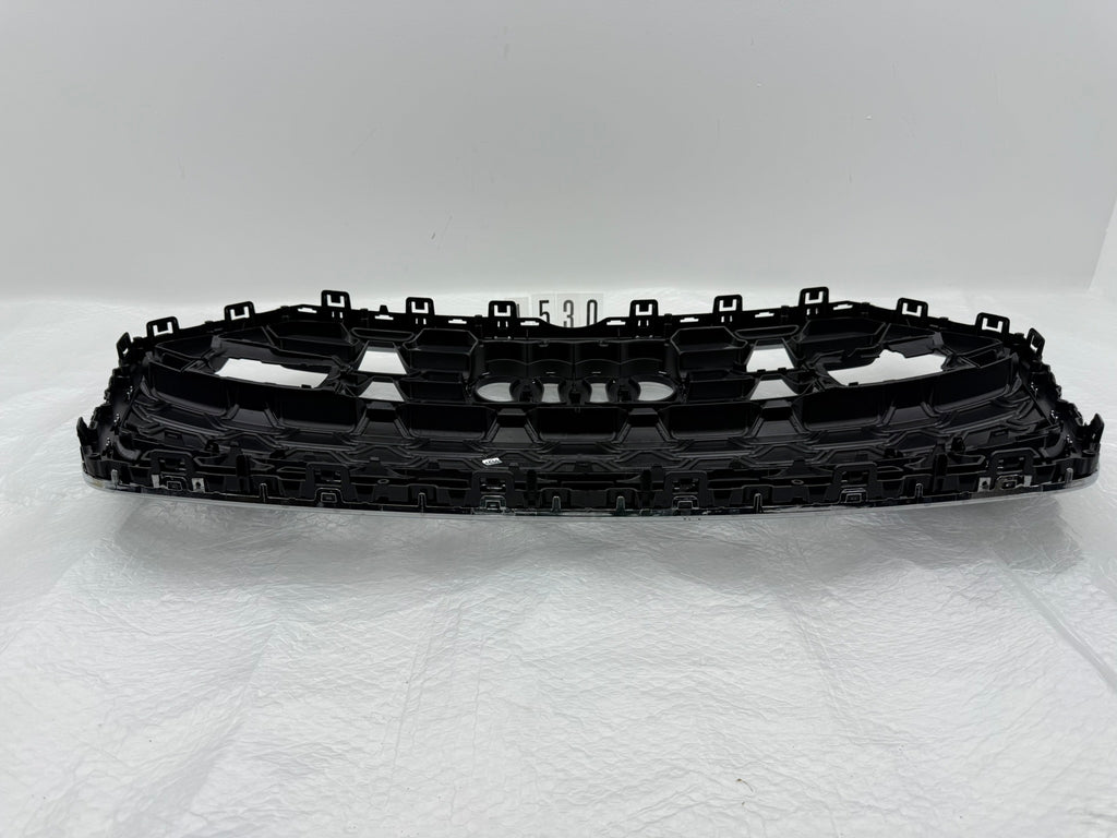 4K0853651R, 1530, Audi A6 S6 C8 4K 2024 Kühlergrill