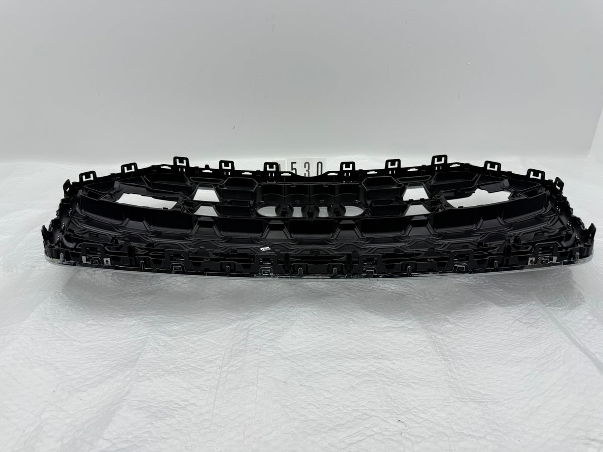 4K0853651R, 1530, Audi A6 S6 C8 4K 2024 Kühlergrill