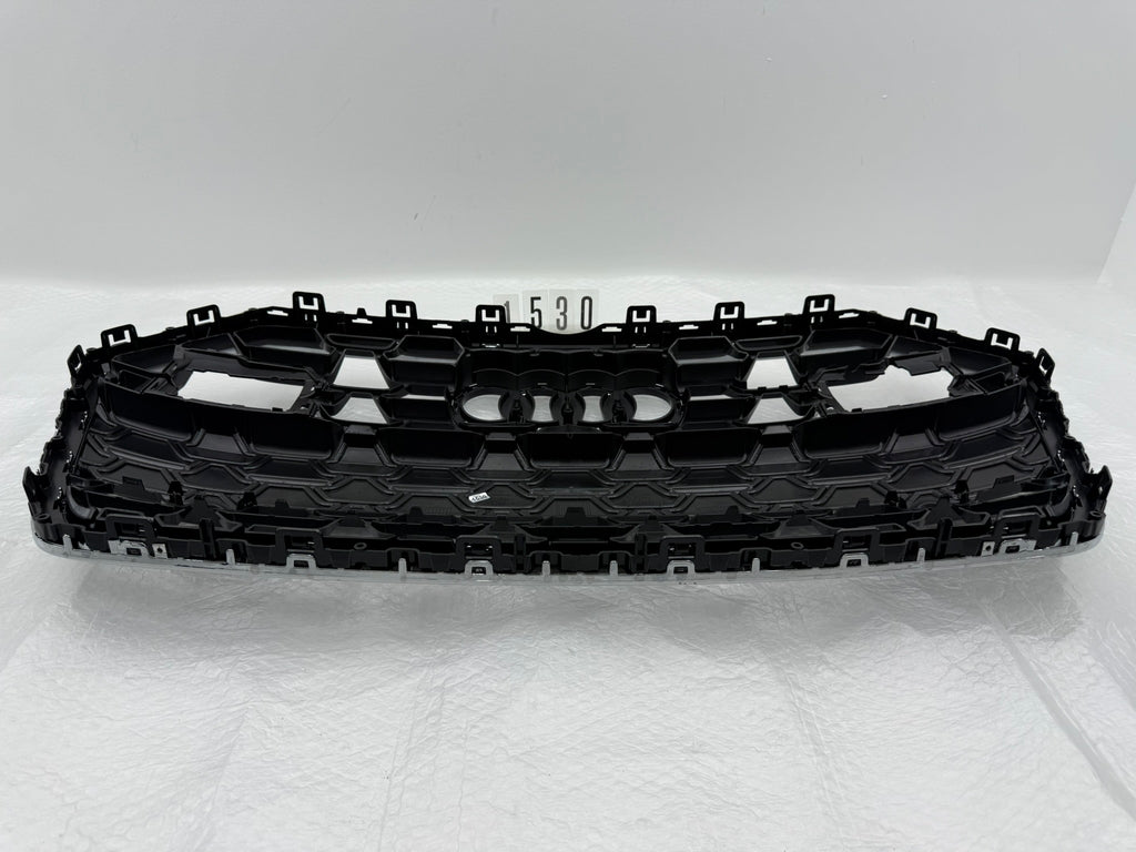 4K0853651R, 1530, Audi A6 S6 C8 4K 2024 Kühlergrill