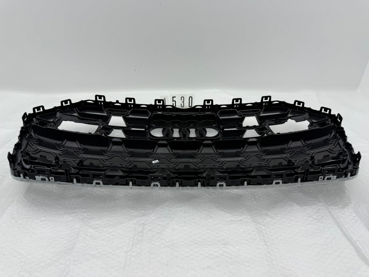 4K0853651R, 1530, Audi A6 S6 C8 4K 2024 Kühlergrill