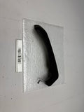 84139416881, 516, BMW Telefonhalterung BMW E46