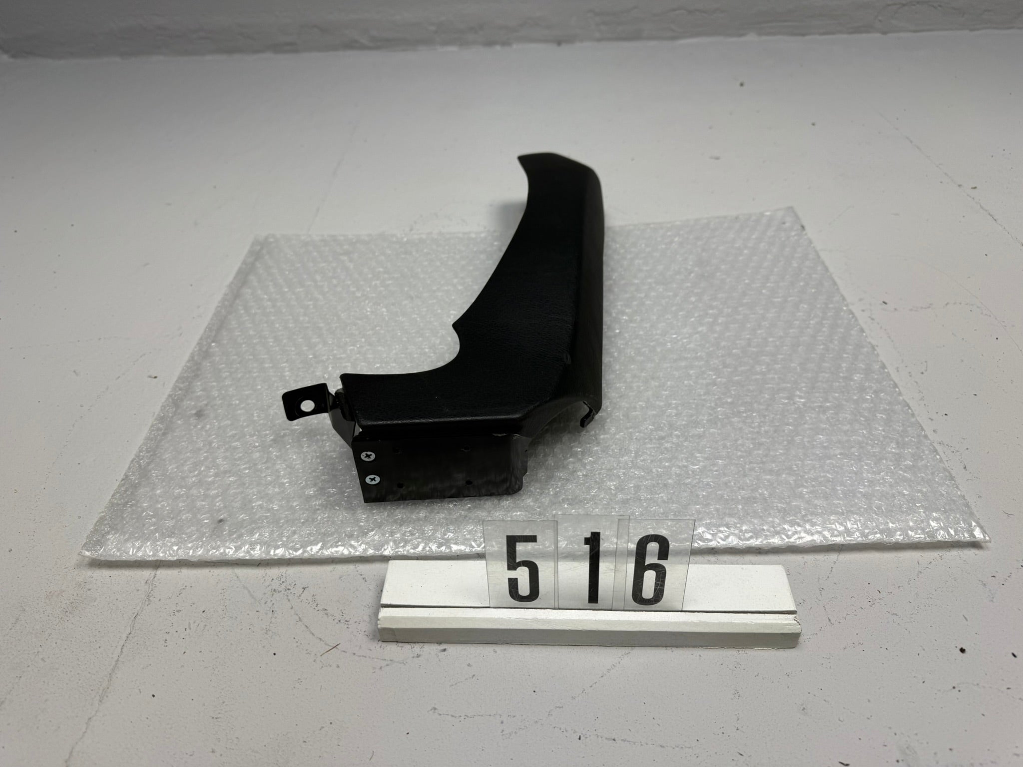 84139416881, 516, BMW Telefonhalterung BMW E46