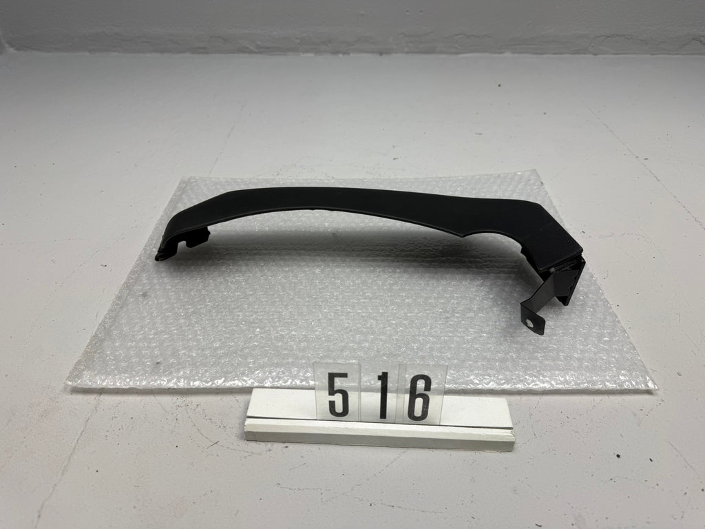 84139416881, 516, BMW Telefonhalterung BMW E46