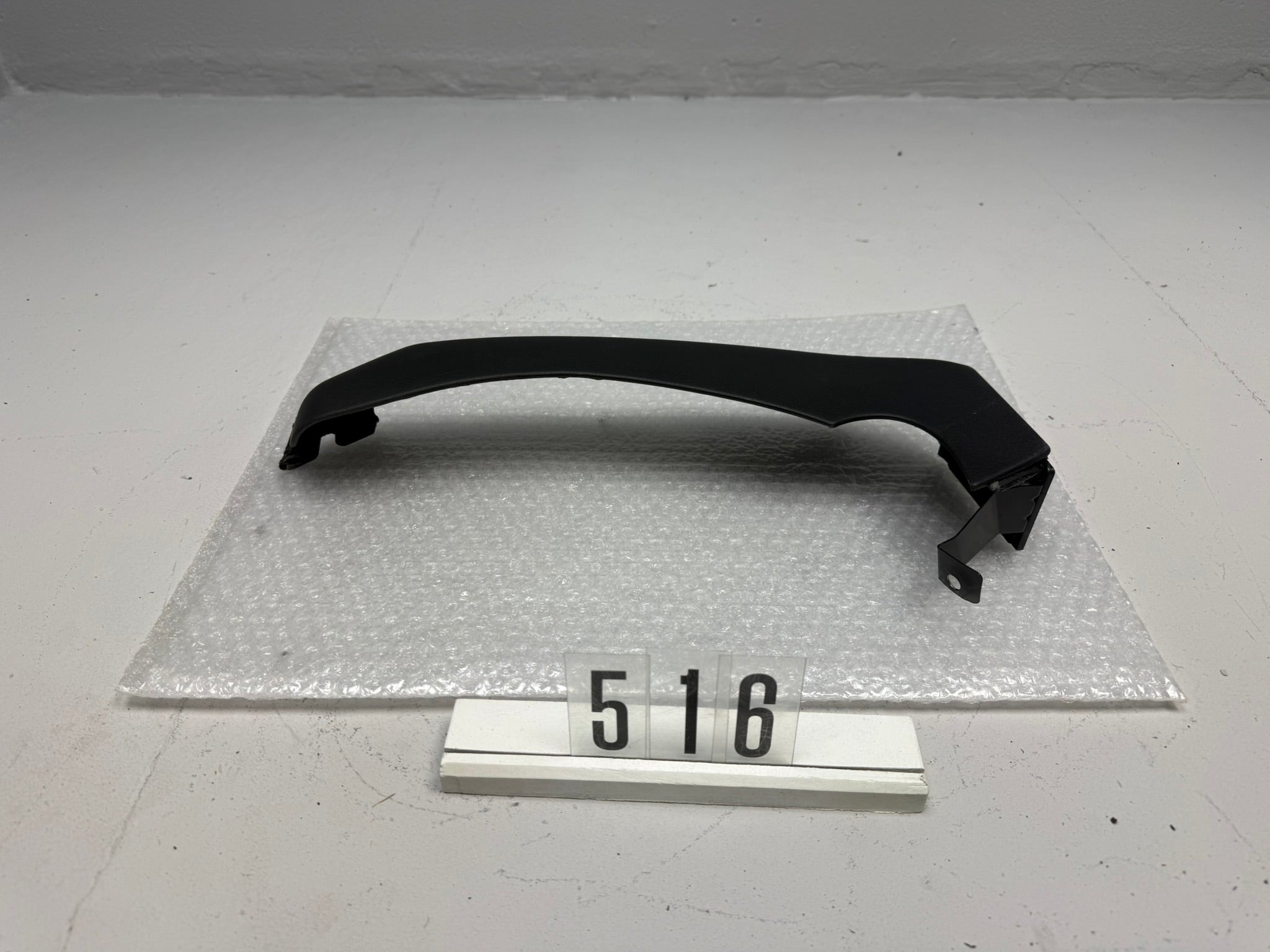 84139416881, 516, BMW Telefonhalterung BMW E46