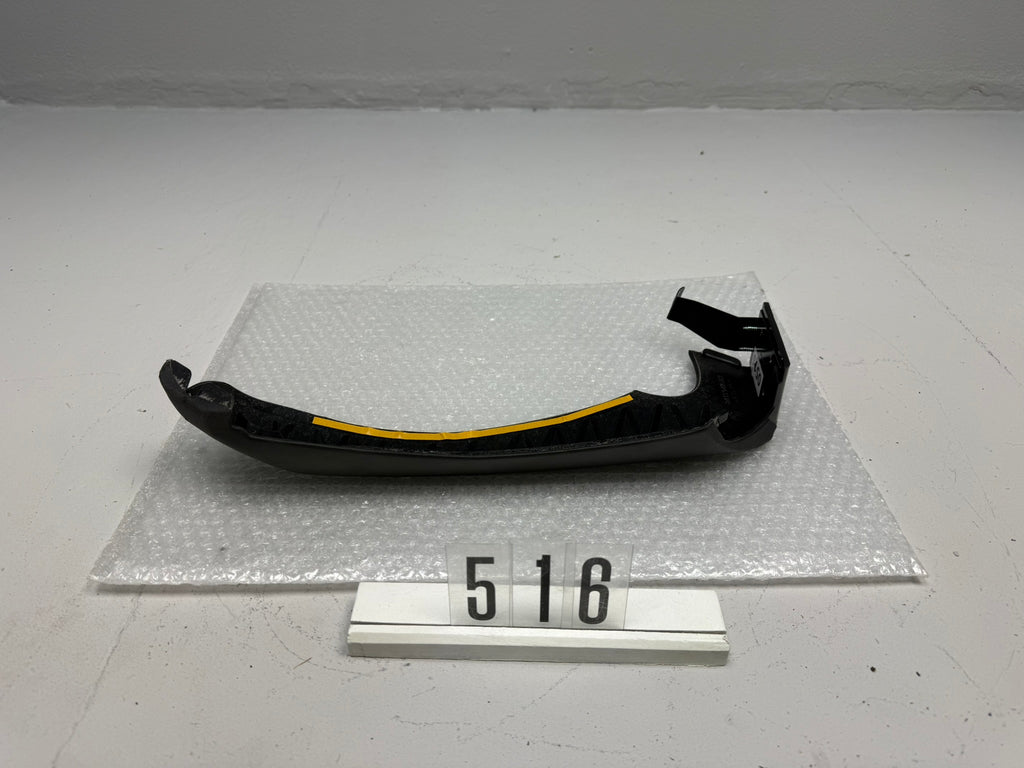 84139416881, 516, BMW Telefonhalterung BMW E46