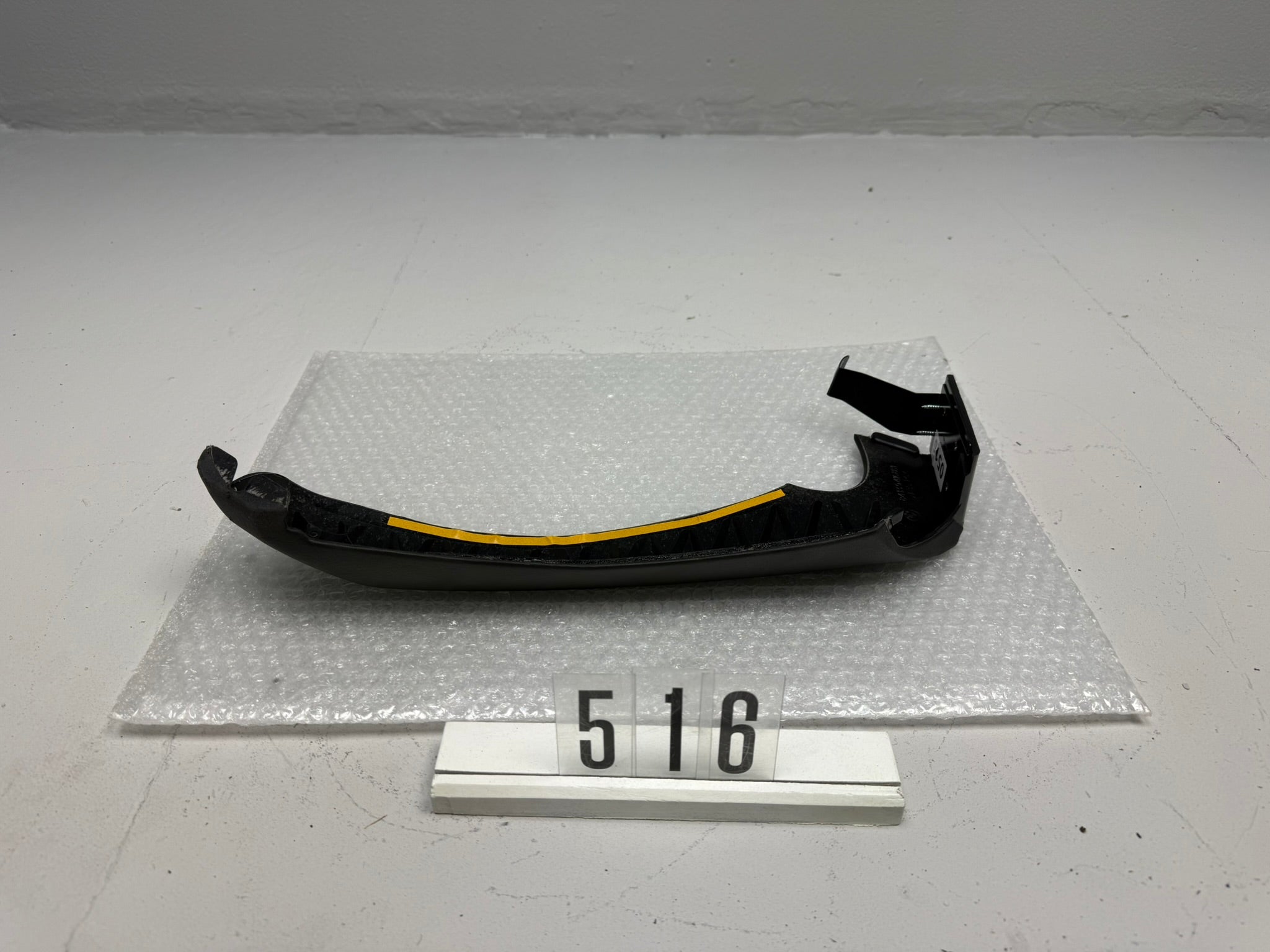 84139416881, 516, BMW Telefonhalterung BMW E46