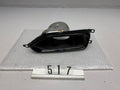 8064763, 517, BMW 7 G11 Auspuffendrohr Links