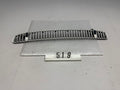 51.13 7075312; 519 BMW 3 (E46) Kühlergrill