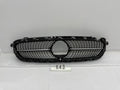 A 238 888 20.00; 643 Mercedes AMG E-Klasse Diamant Kühlergrill