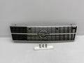 90 052 5051; 646 Opel KADETT D Kühlergrill