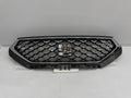 5FJ.853.654.B, 648 Seat Tarraco 5FJ Kühlergrill