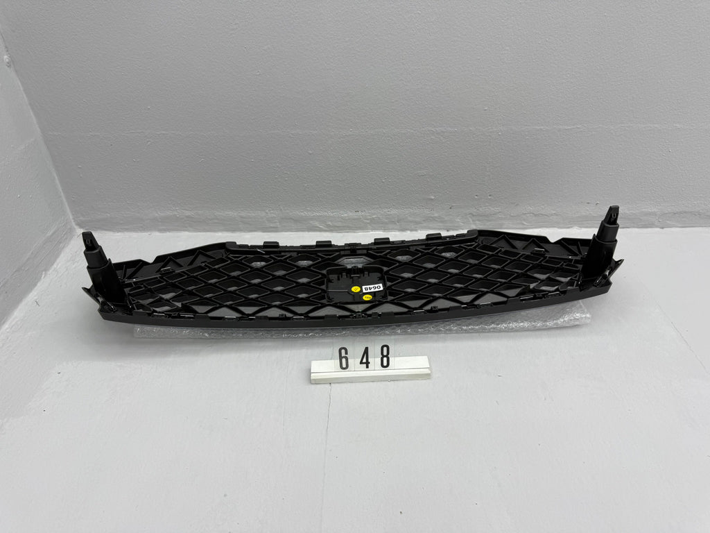 5FJ.853.654.B, 648 Seat Tarraco 5FJ Kühlergrill