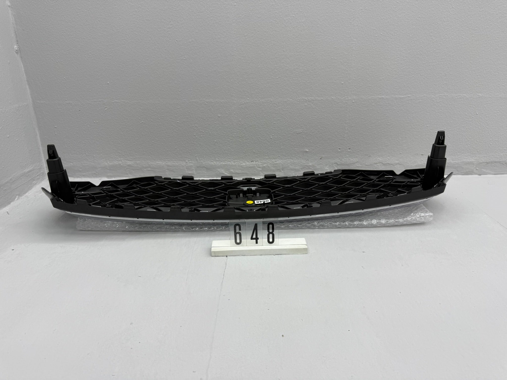 5FJ.853.654.B, 648 Seat Tarraco 5FJ Kühlergrill