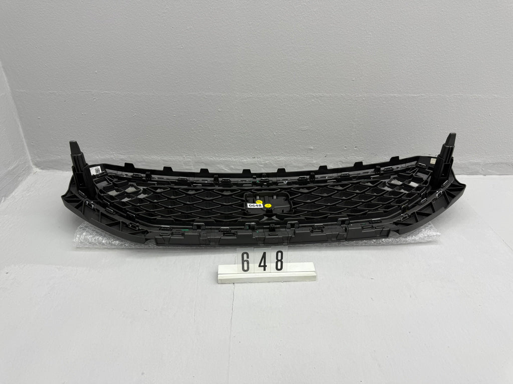 5FJ.853.654.B, 648 Seat Tarraco 5FJ Kühlergrill
