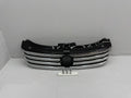 3D0 853 651 / 3D0 853 653; 652 VW PHAETON Kühlergrill
