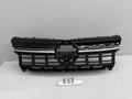 7T0.807.381, 653, VW T7 MULTIVAN T Kühlergrill