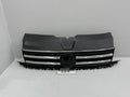 7E5.853.653.E, 654, VW T6 Transporter Kühlergrill