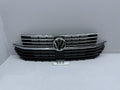 7LA.853.651 B, 655, VW T6.1 Multivan Kühlergrill
