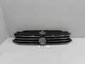3G0 853 653, 657, VW Passat B8 Kühlergrill