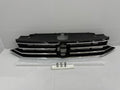 3G0 853 653 N, 659, Original Grill Kühlergrill 3G0853653N VW Passat B8 Facelift