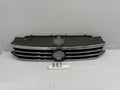 3G0 853 653, 662, VW Passat 3G B8 Kühlergrill