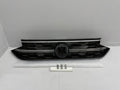 2G7 853 655 A, 665, VW Taigo CS Kühlergrill
