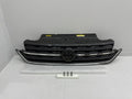 2GM.853.651.C/D/E, 666, VW T-Cross C11 Kühlergrill