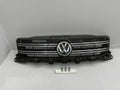 5N0 853 653 F, 668, VW Tiguan 5N2 Kühlergrill