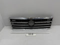 760.853.653.E, 669, VW TOUAREG III Kühlergrill R-Line