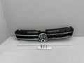 7P6 853 651 A/D, 671, VW Touareg 7P Kühlergrill