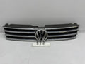 7P6 853 651 L, 673, VW TOUAREG 7P Kühlergrill