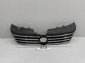 3AA 853 653, 679, Volkswagen PASSAT B7 Kühlergrill