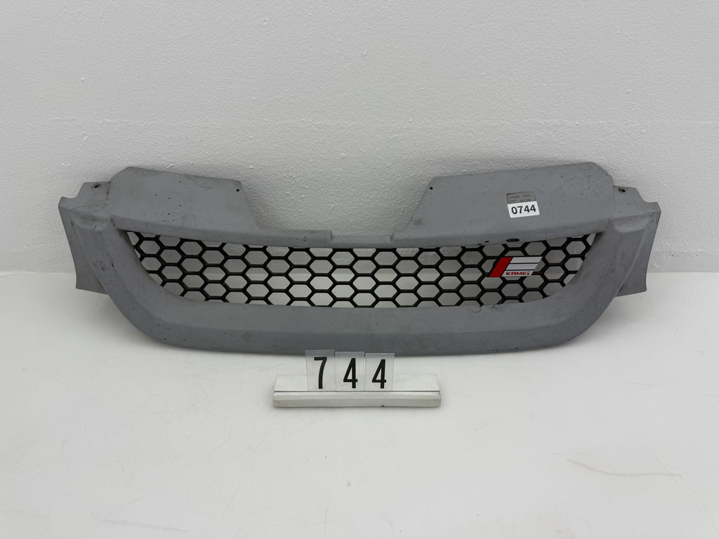 441661, 744, Kamei Kühlergrill (ohne VW-Emblem) für VW Golf V