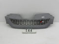441661, 744, Kamei Kühlergrill (ohne VW-Emblem) für VW Golf V