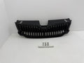 5E0 853 6523,  750,  Skoda Octavia Kühlergrill