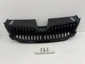 5E0 853 6523,  751,  Skoda Octavia 5E Kühlergrill
