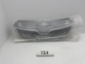 5JA 853 651, 754,  SKODA Rapid II Praktik Kühlergrill